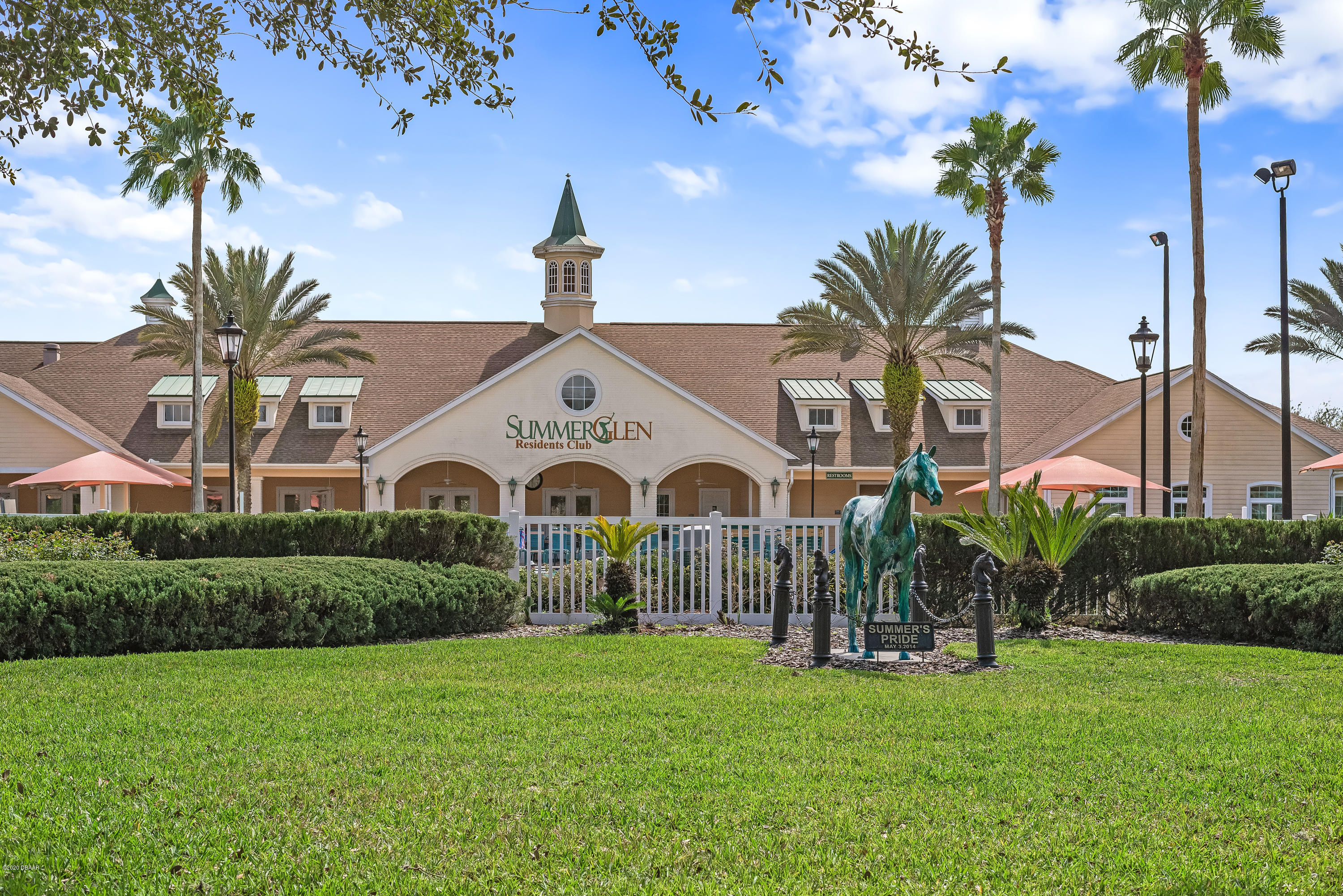 15757 Southwest 11th Court Road Ocala, FL 34473 - Photo 50 of 52 0.1