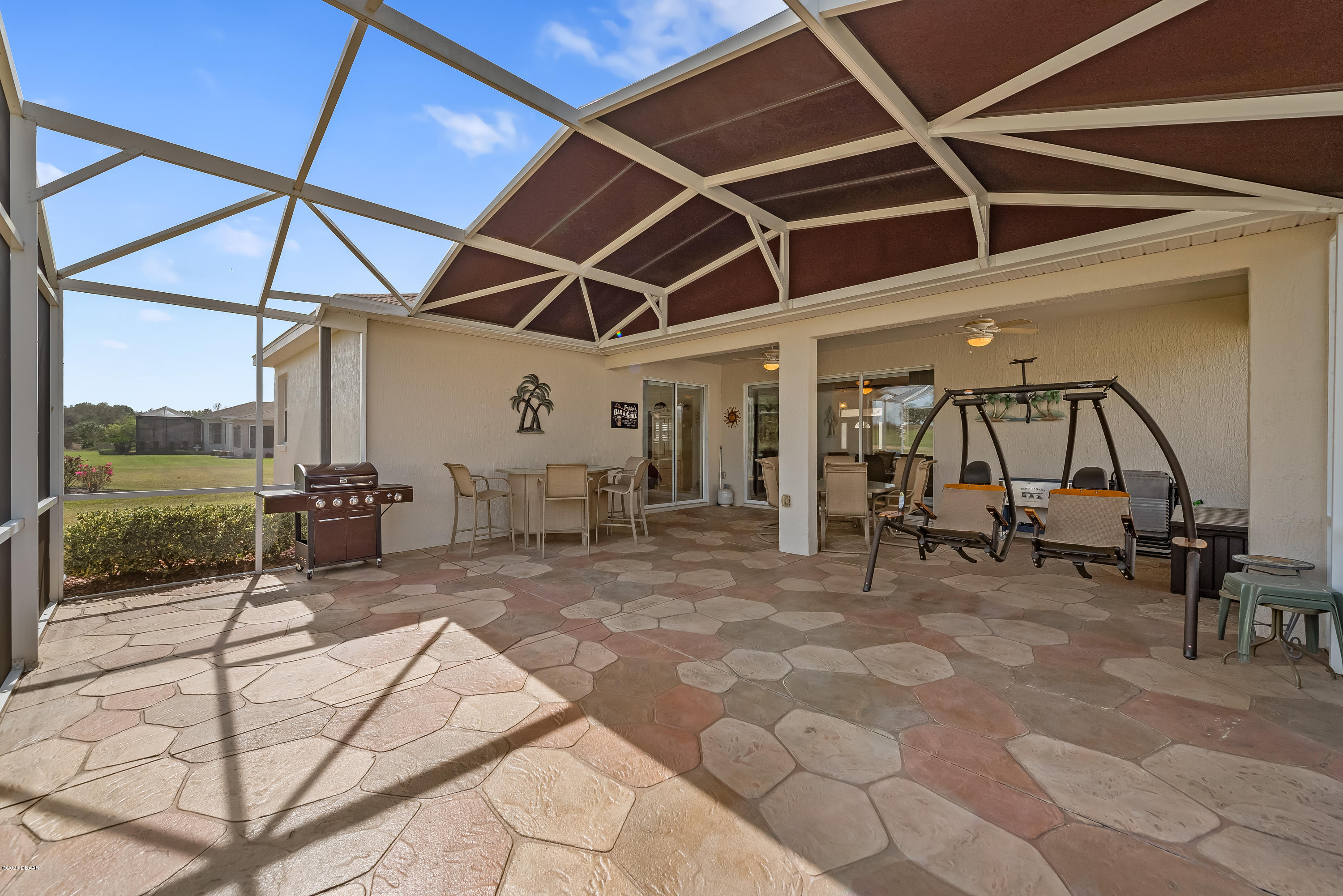 15757 Southwest 11th Court Road Ocala, FL 34473 - Photo 51 of 52 9.1