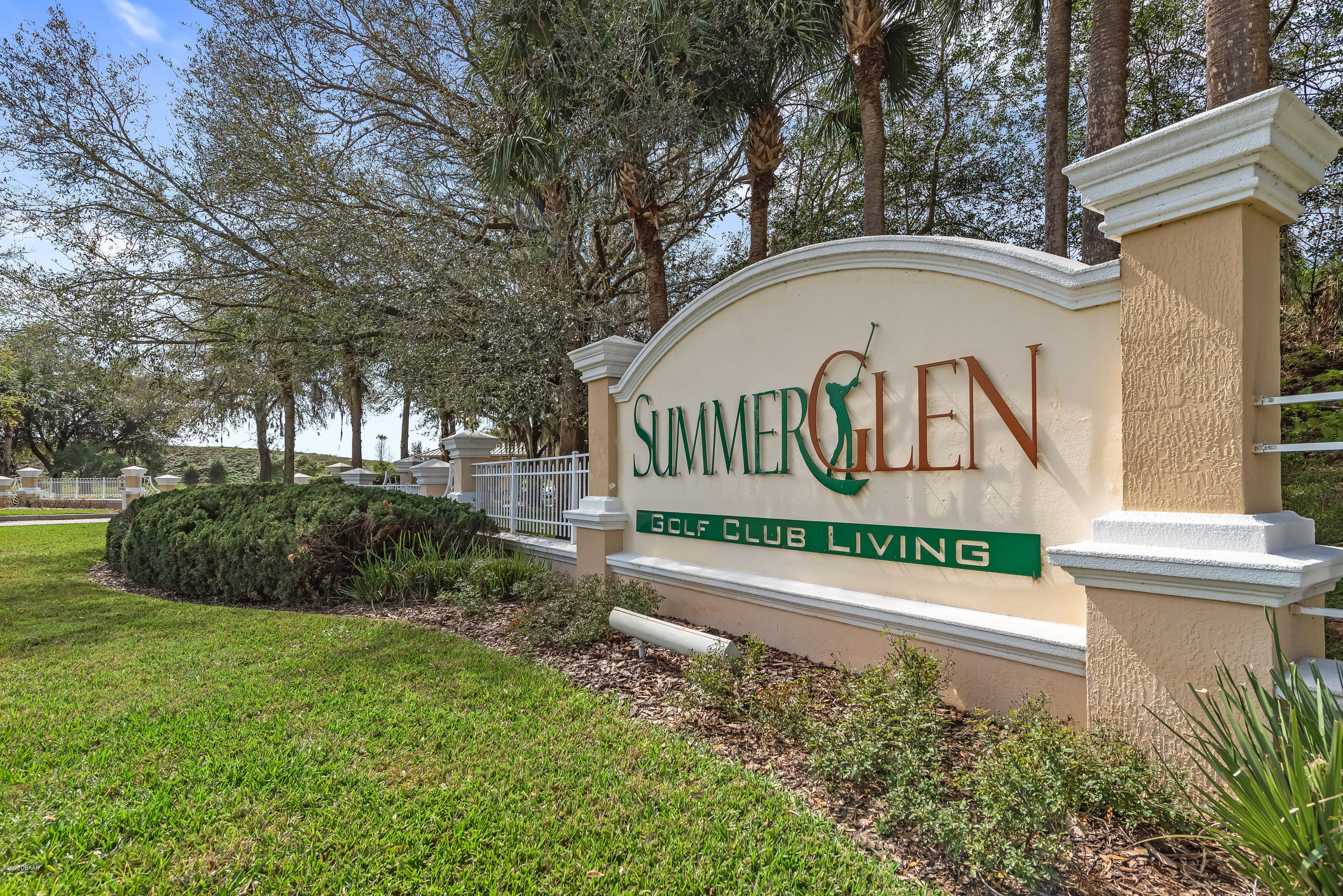 15757 Southwest 11th Court Road Ocala, FL 34473 - Photo 52 of 52 0.0