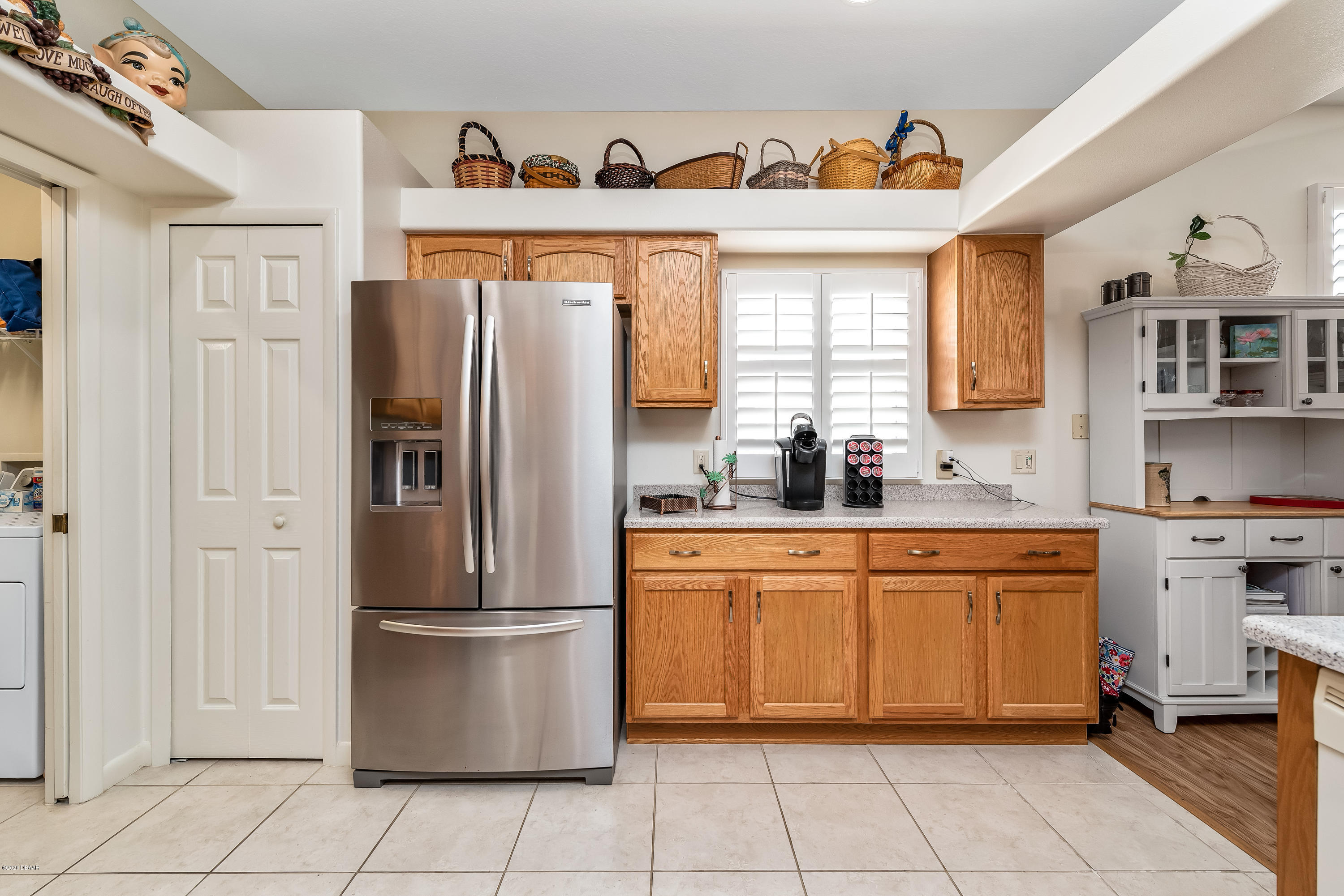 15757 Southwest 11th Court Road Ocala, FL 34473 - Photo 6 of 52 5.6