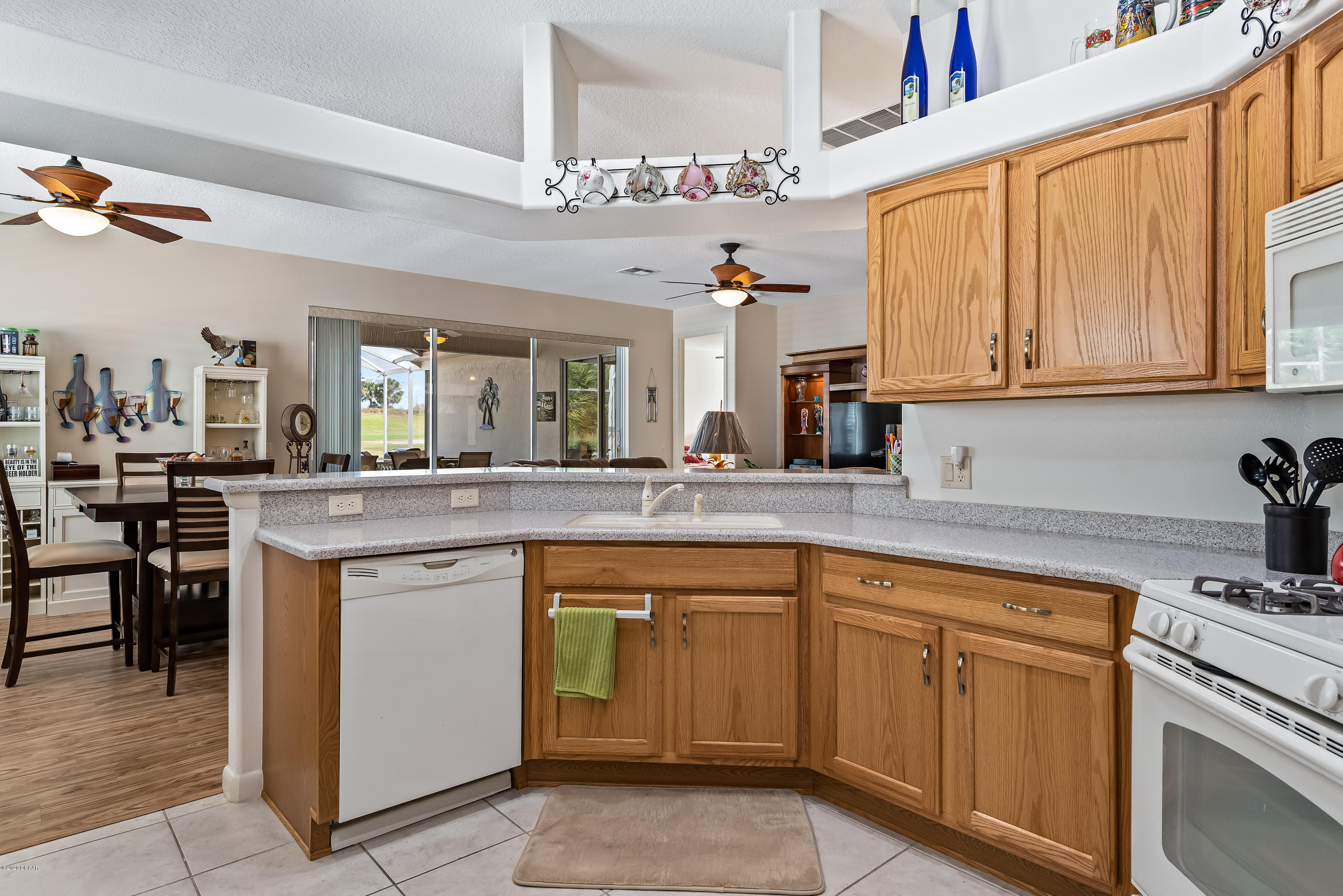 15757 Southwest 11th Court Road Ocala, FL 34473 - Photo 7 of 52 5.10