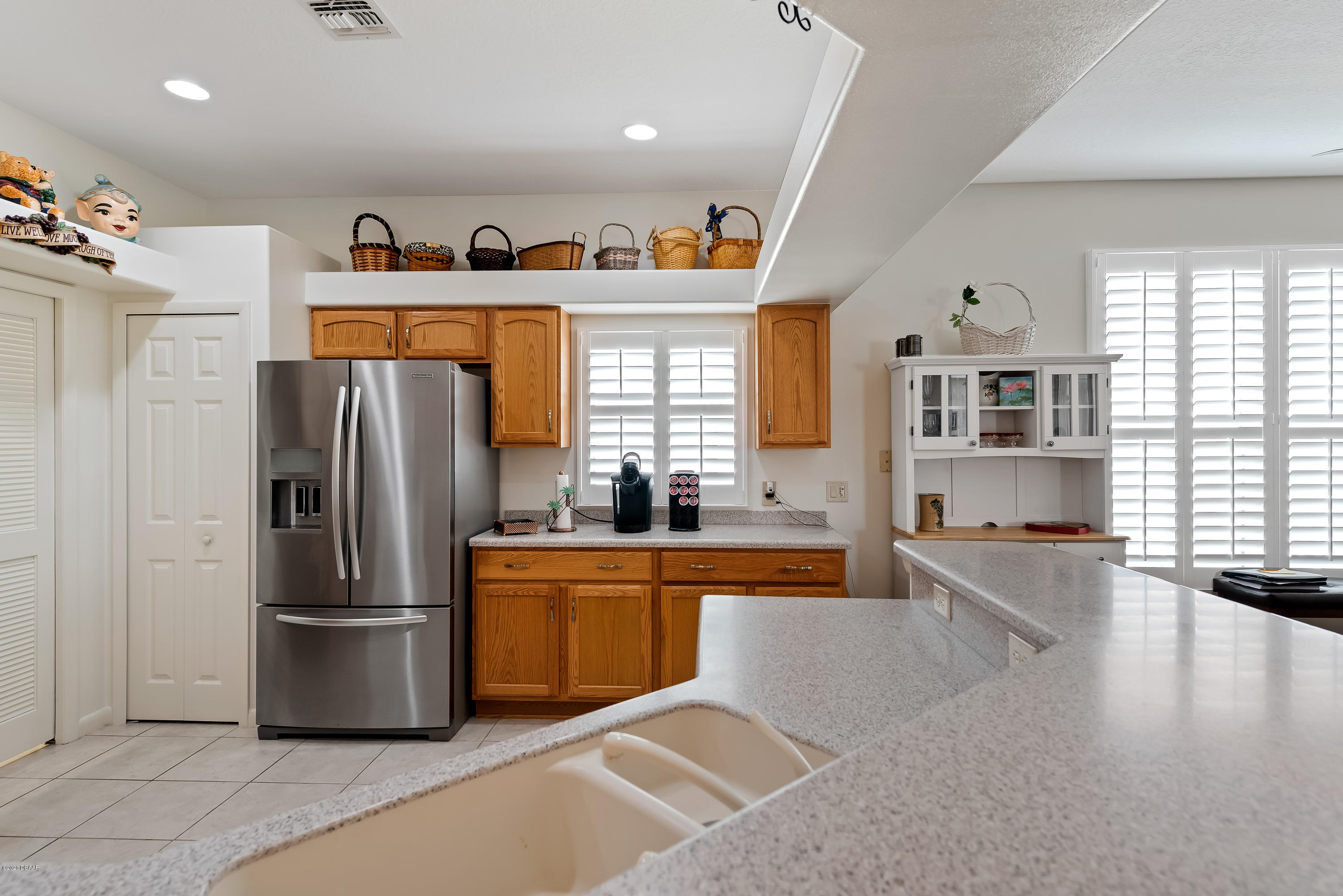15757 Southwest 11th Court Road Ocala, FL 34473 - Photo 8 of 52 5.5