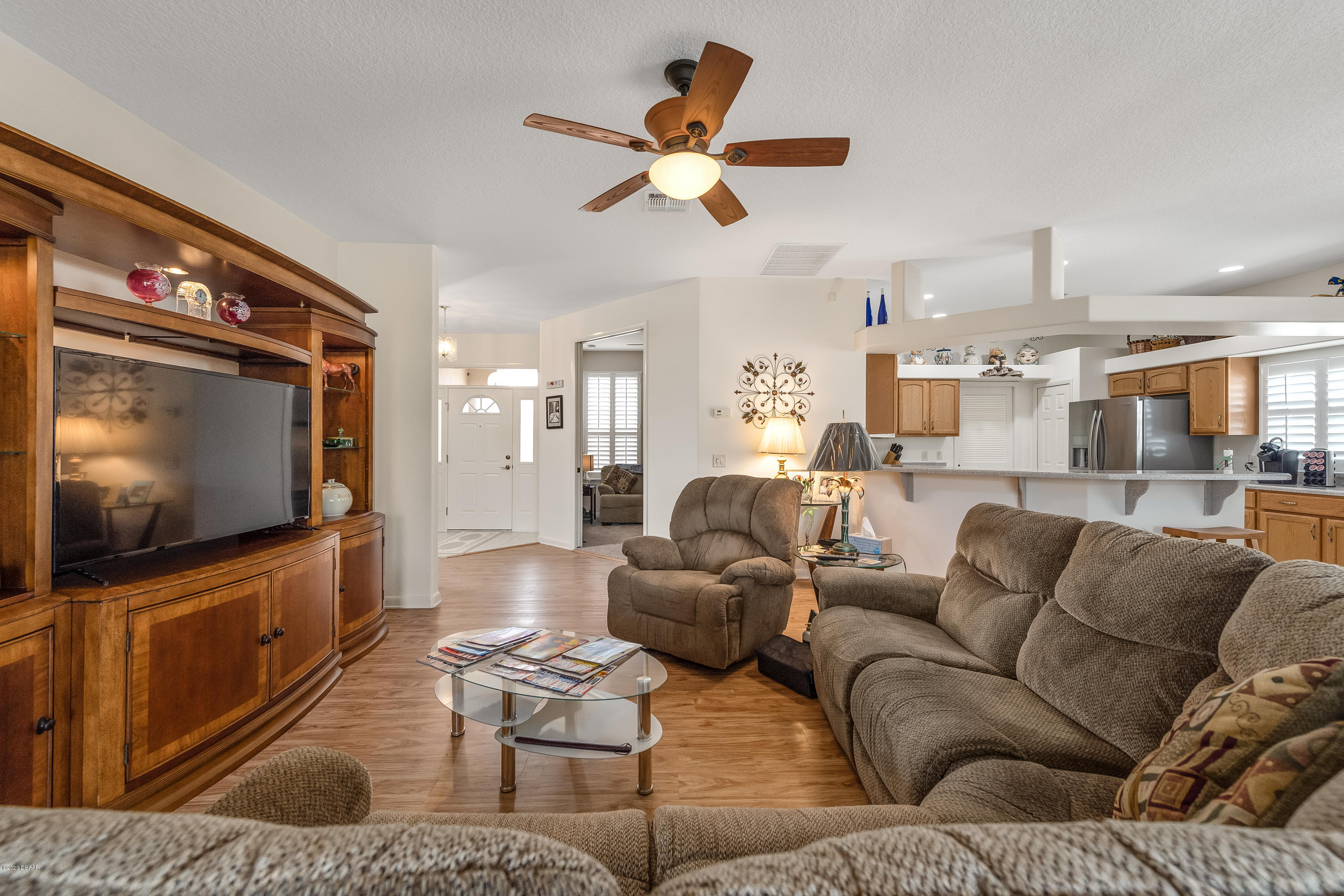 15757 Southwest 11th Court Road Ocala, FL 34473 - Photo 10 of 52 5.0