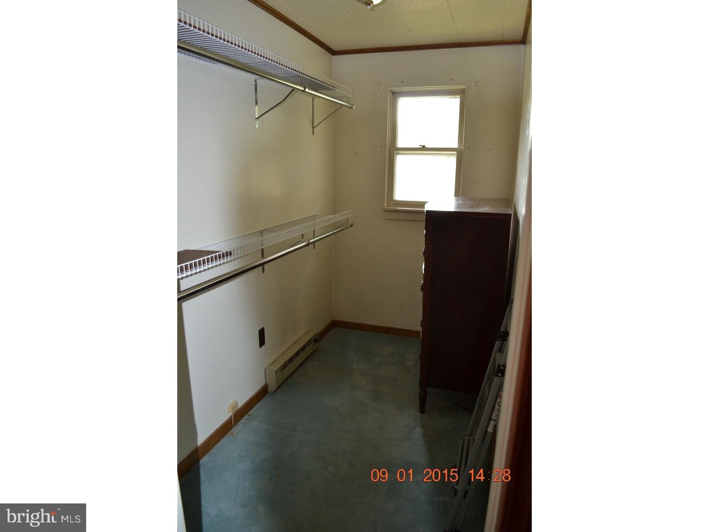 2451 Berkley Road Reading, PA 19605 - Photo 12 of 18