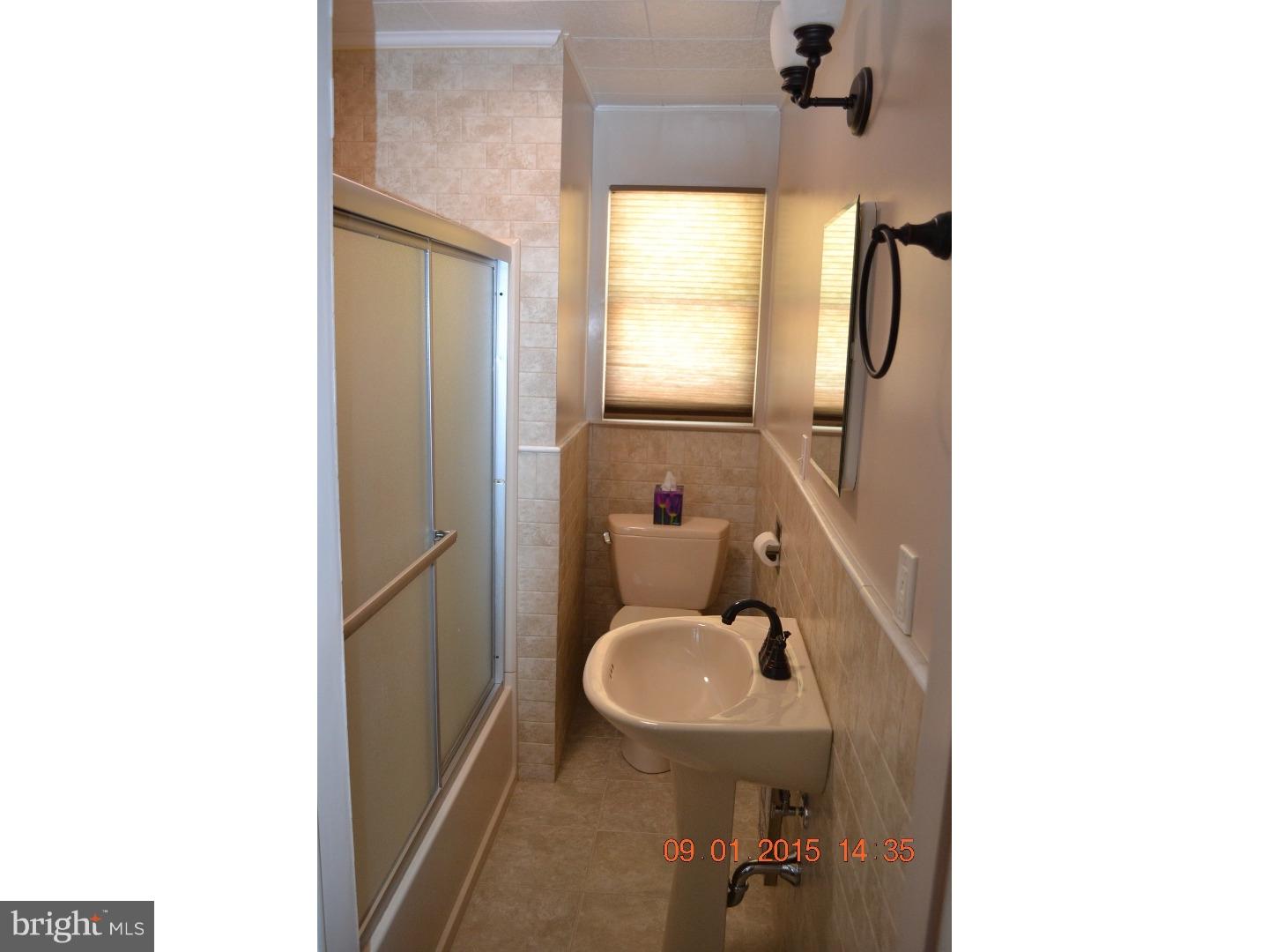 2451 Berkley Road Reading, PA 19605 - Photo 6 of 18