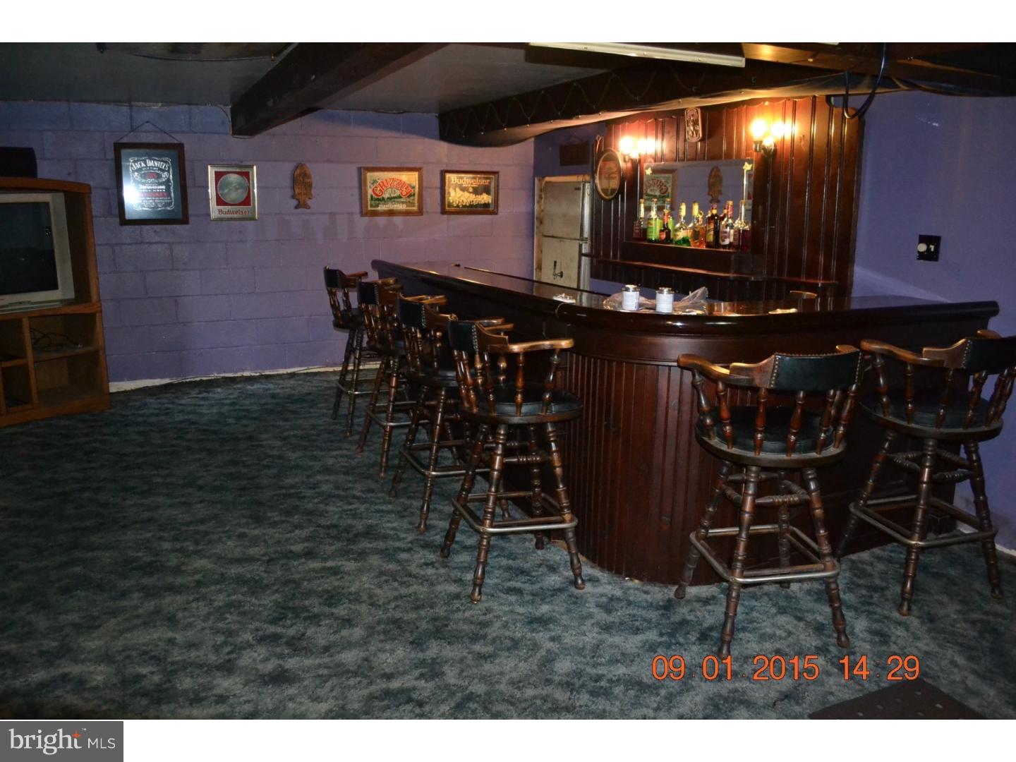 2451 Berkley Road Reading, PA 19605 - Photo 8 of 18