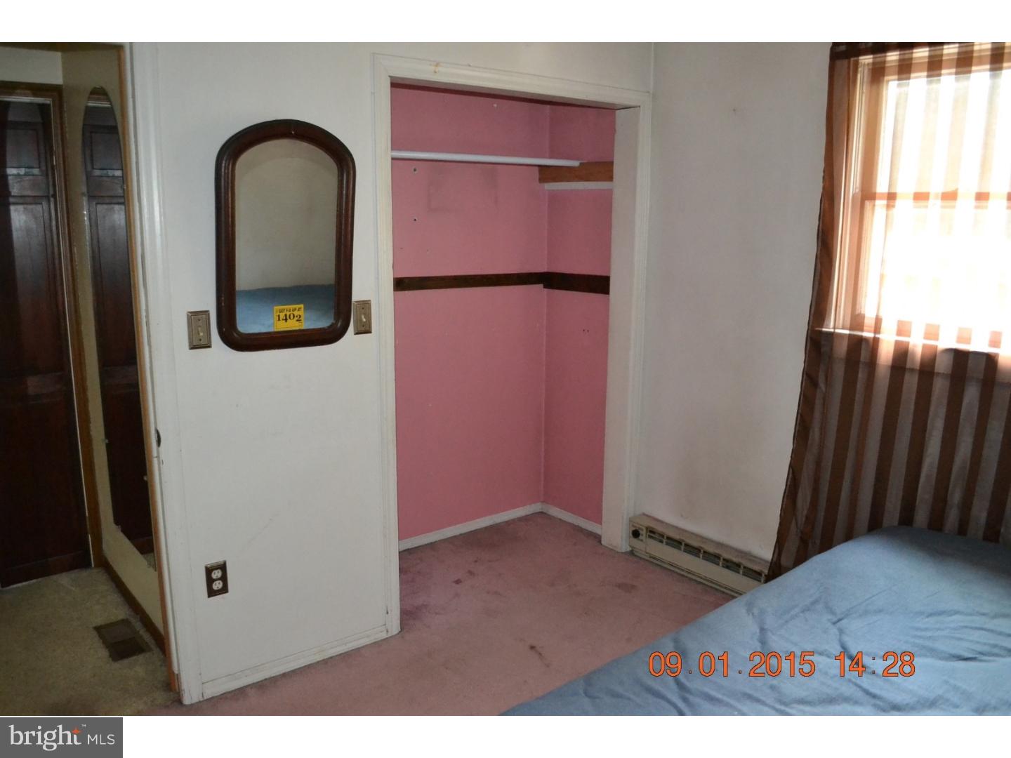 2451 Berkley Road Reading, PA 19605 - Photo 10 of 18