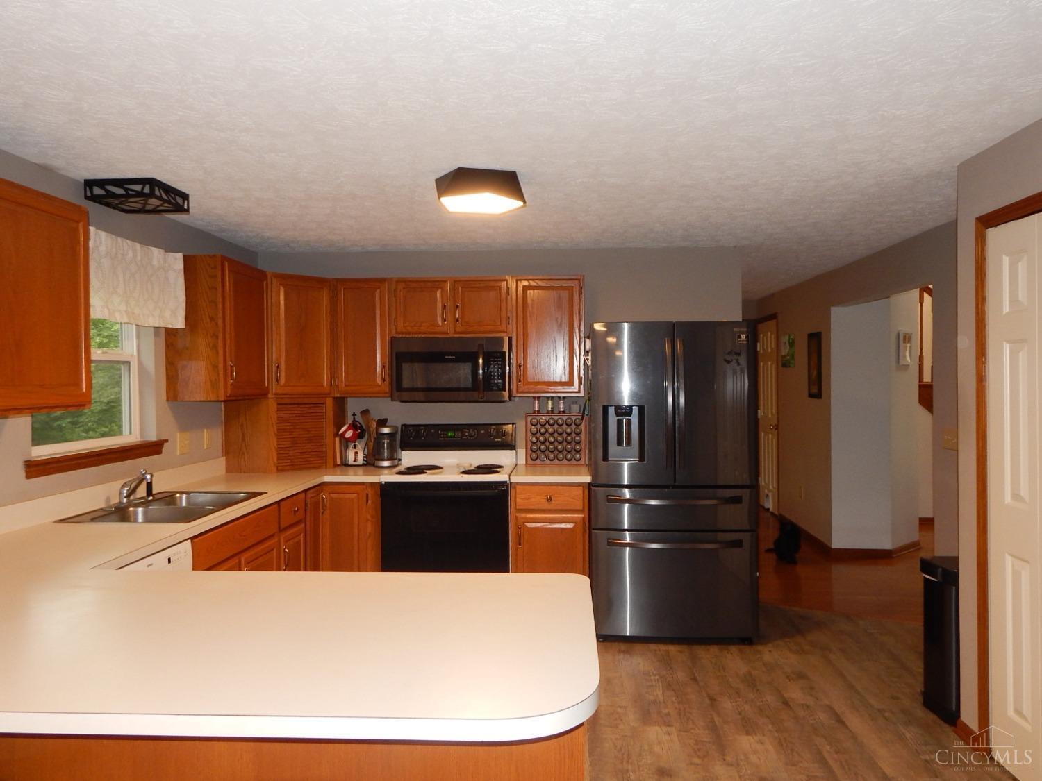 1878 Shaker Road Franklin, OH 45005 - Photo 13 of 33 Gallery Image 13