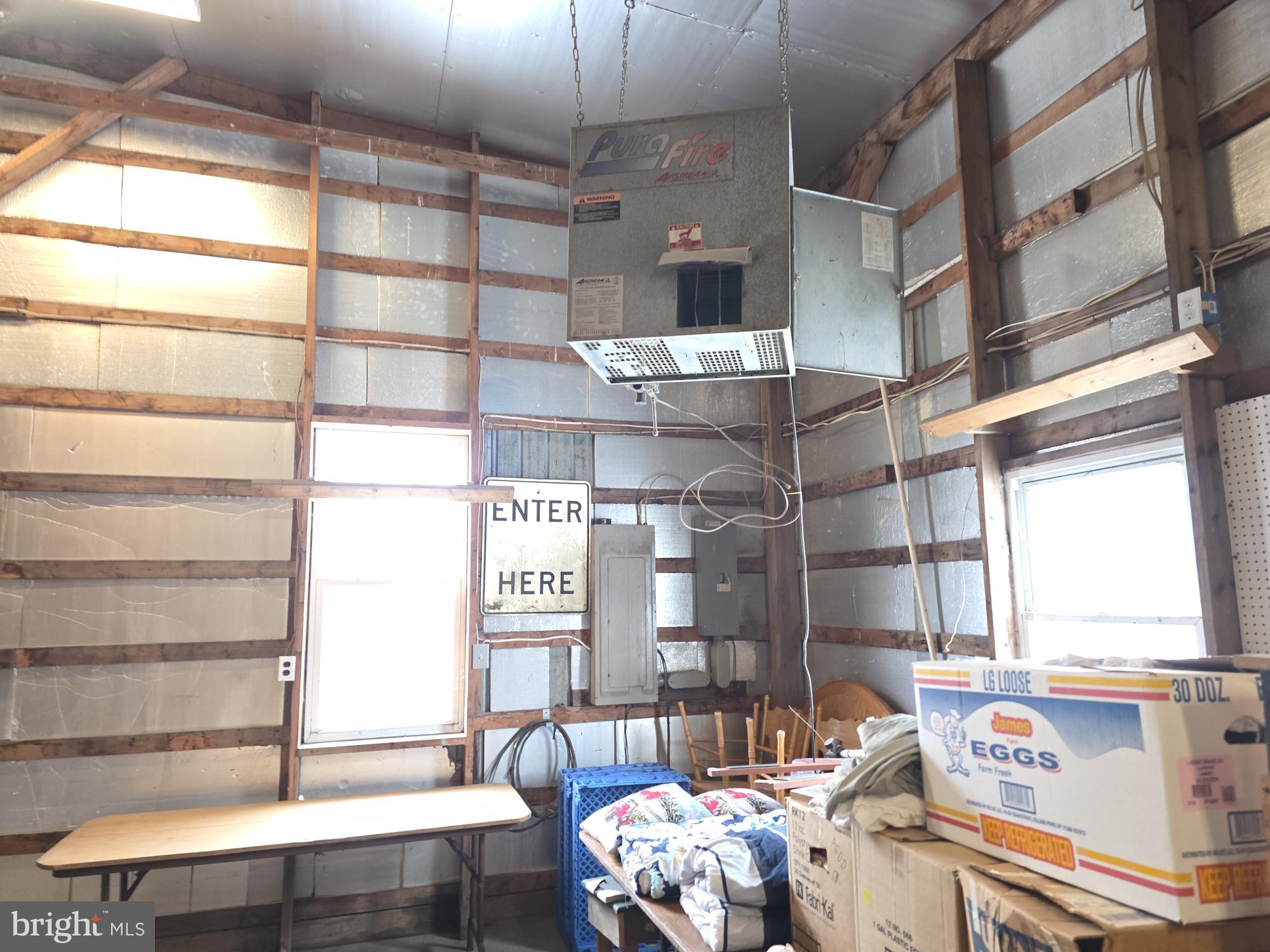 8370 Rte 104 Mount Pleasant Mills, PA 17853 - Photo 5 of 9