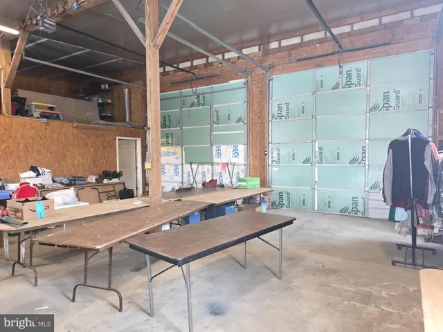 $1,500 | 8370 Rte 104, Mount Pleasant Mills, PA 17853