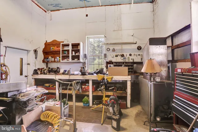 $1,500 | 8370 Rte 104, Mount Pleasant Mills, PA 17853