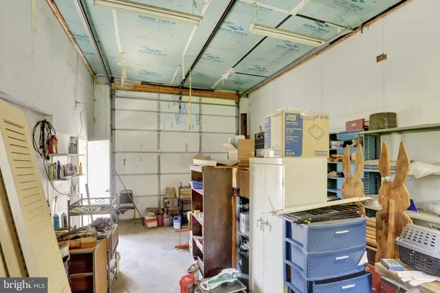 $1,500 | 8370 Rte 104, Mount Pleasant Mills, PA 17853