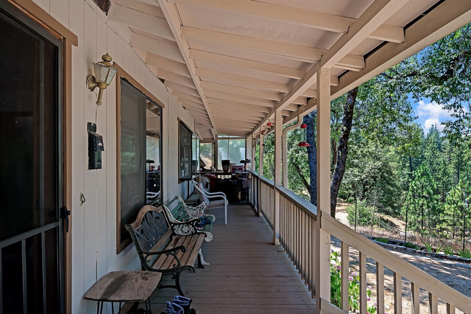 5180 Newtown Road Placerville, CA 95667 - Photo 6 of 32
