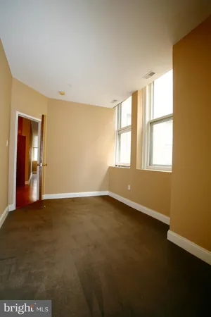 $1,925 | 1600-3 Walnut Street, Unit 1207, Philadelphia, PA 19103