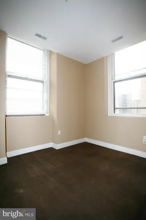 $1,925 | 1600-3 Walnut Street, Unit 1207, Philadelphia, PA 19103