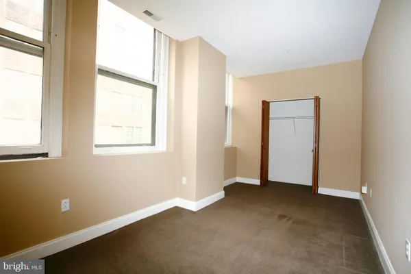 $1,925 | 1600-3 Walnut Street, Unit 1207, Philadelphia, PA 19103