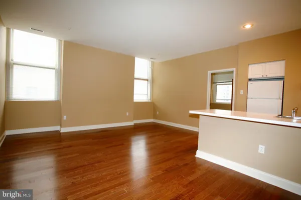 $1,925 | 1600-3 Walnut Street, Unit 1207, Philadelphia, PA 19103