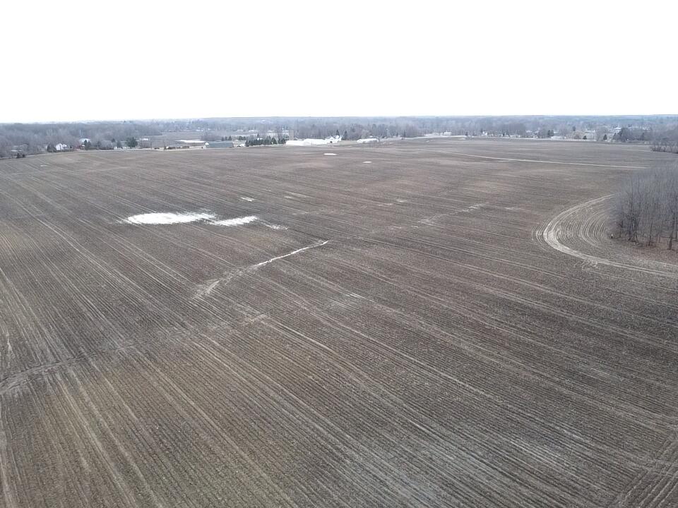 East Dodge Road Clio, MI 48420 - Photo 27 of 39 28