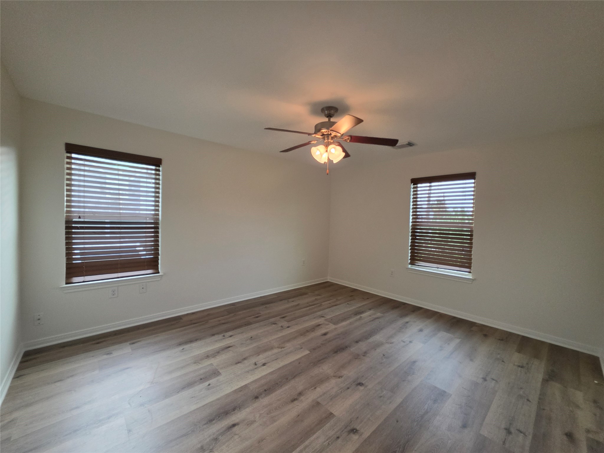 2331 Rue De Lafitte Street San Leon, TX 77539 - Photo 9 of 14 2nd Bedroom
