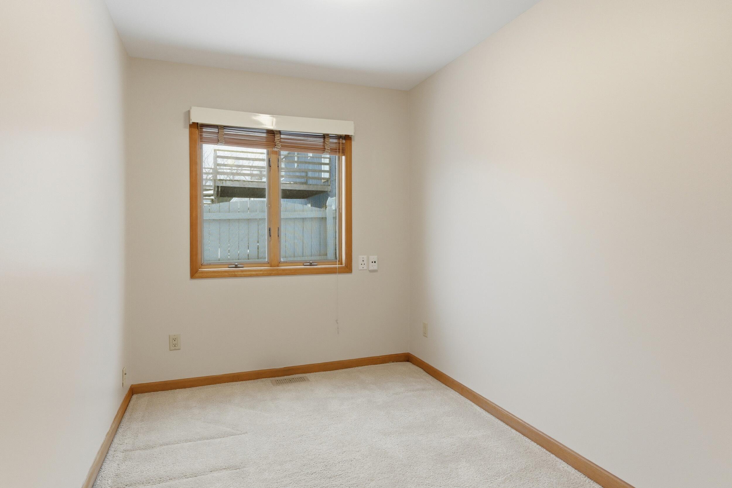 713 Robin Court Griffith, IN 46319 - Photo 12 of 34 2500x1668