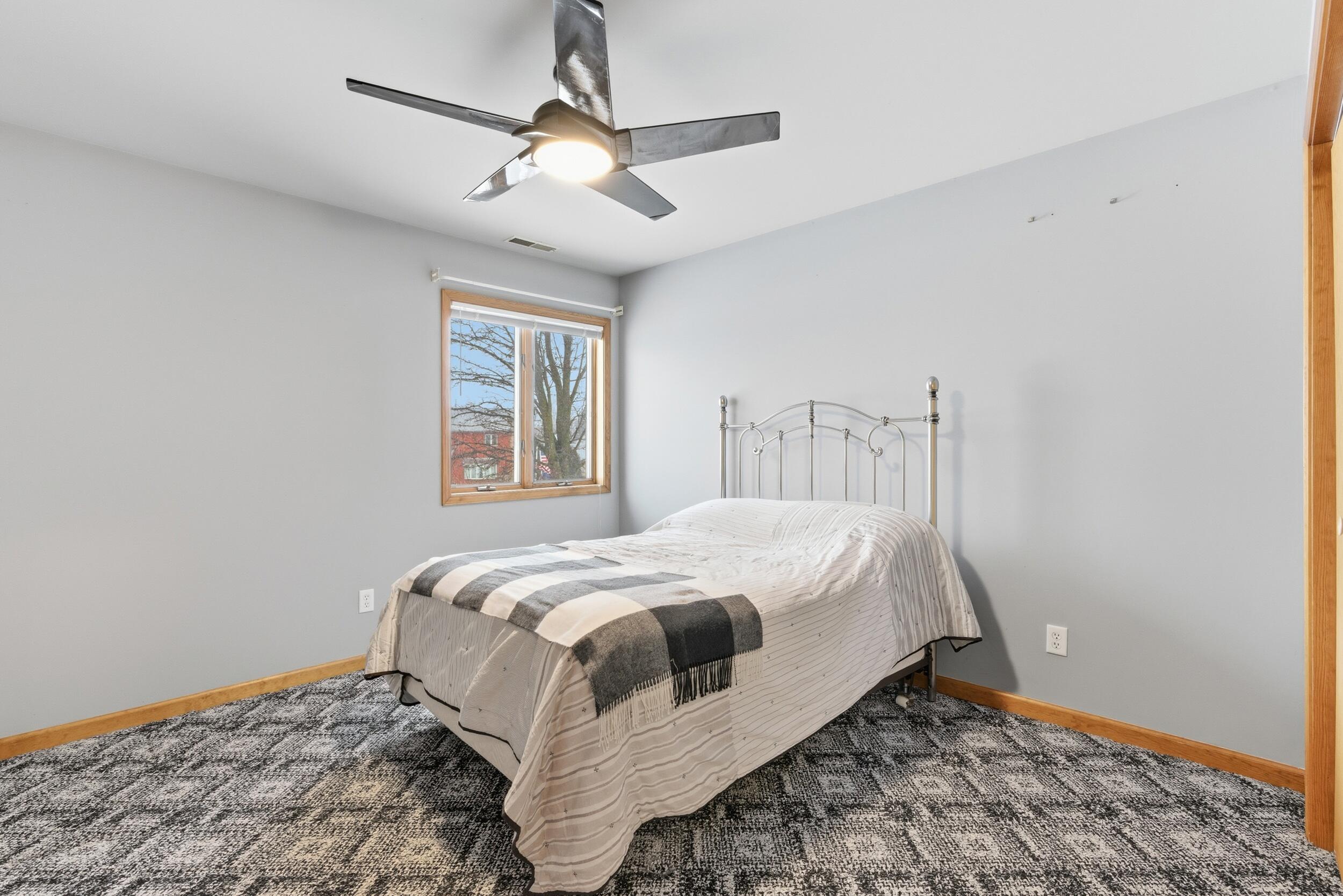 713 Robin Court Griffith, IN 46319 - Photo 22 of 34 2500x1668