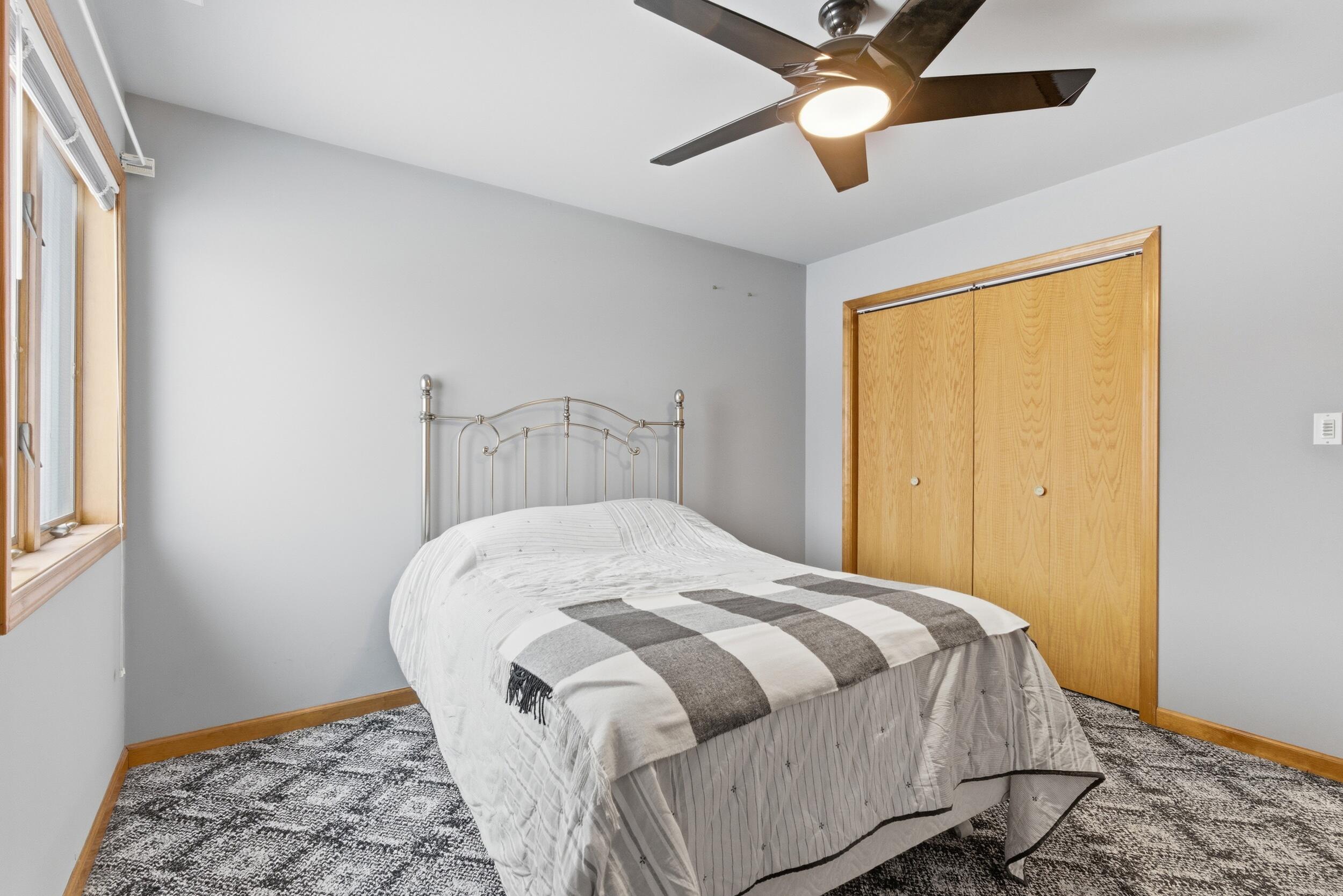 713 Robin Court Griffith, IN 46319 - Photo 23 of 34 2500x1668