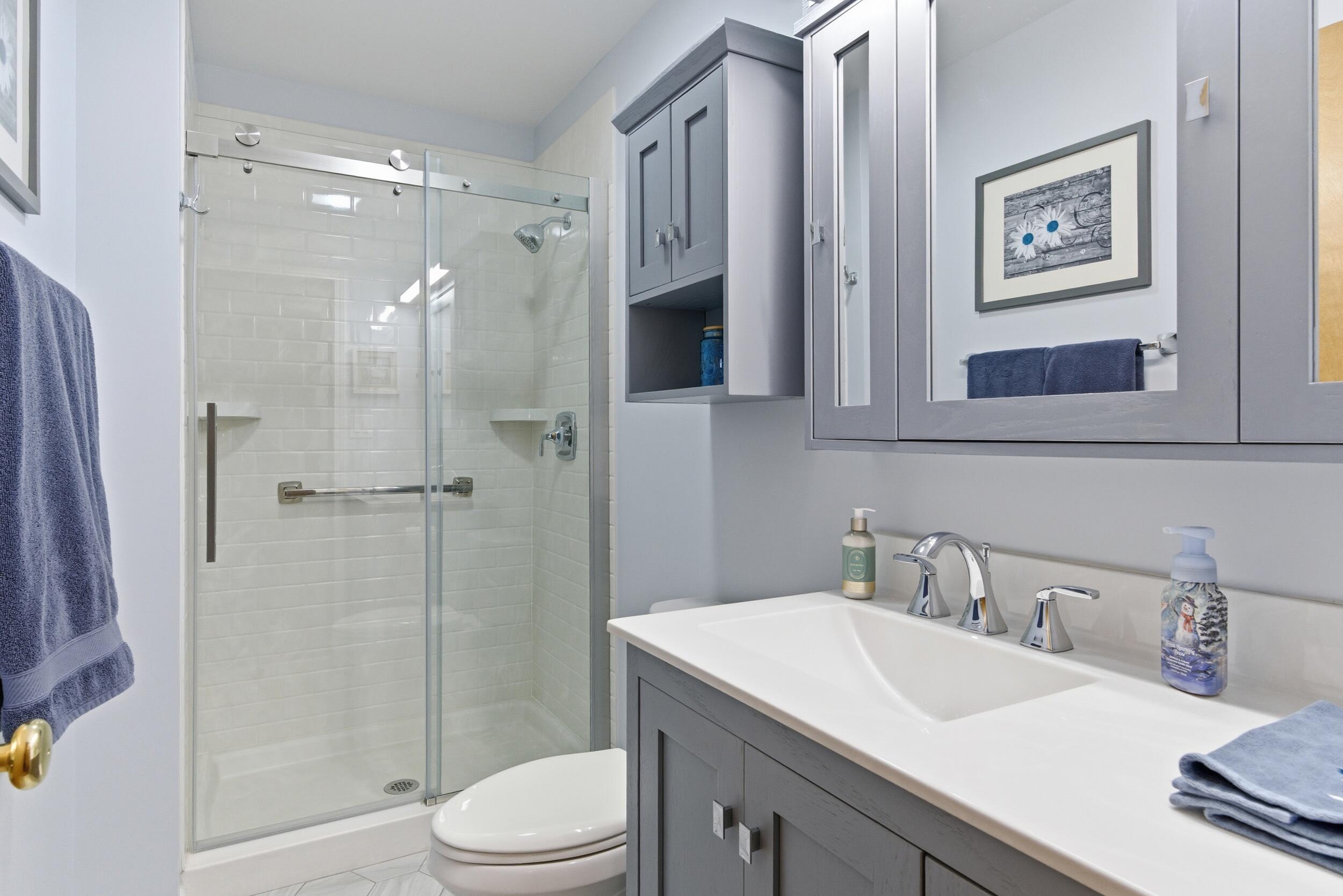 713 Robin Court Griffith, IN 46319 - Photo 10 of 34 2500x1668