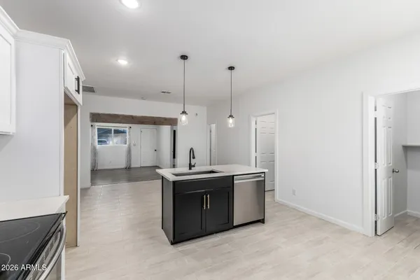 $315,000 | 2532 East Jones Avenue, Phoenix, AZ 85040