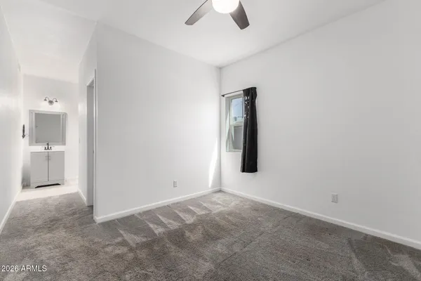 $315,000 | 2532 East Jones Avenue, Phoenix, AZ 85040