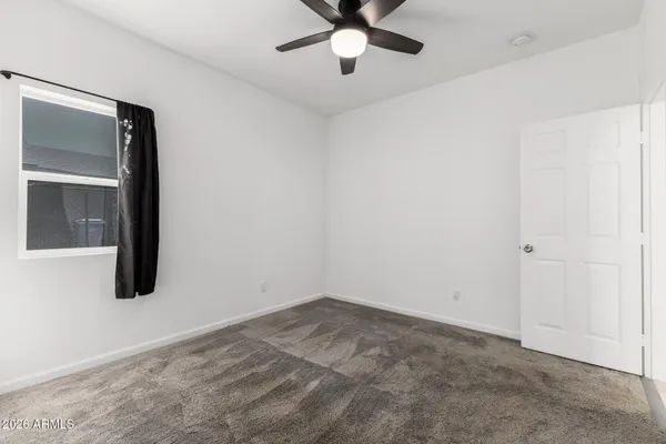 $315,000 | 2532 East Jones Avenue, Phoenix, AZ 85040