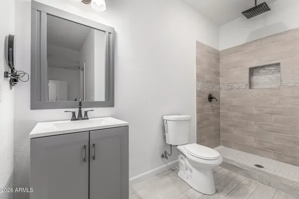 $315,000 | 2532 East Jones Avenue, Phoenix, AZ 85040