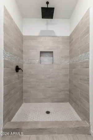$315,000 | 2532 East Jones Avenue, Phoenix, AZ 85040