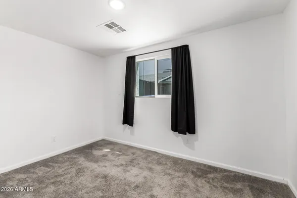 $315,000 | 2532 East Jones Avenue, Phoenix, AZ 85040