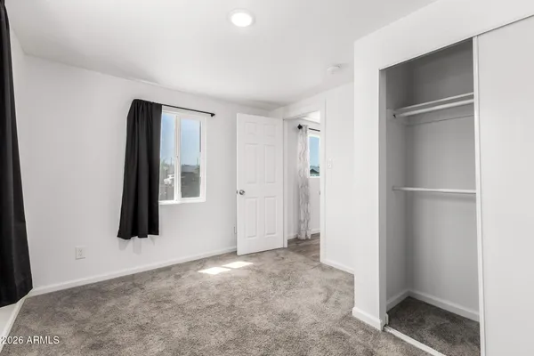 $315,000 | 2532 East Jones Avenue, Phoenix, AZ 85040
