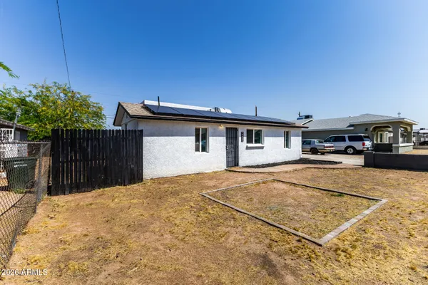 $315,000 | 2532 East Jones Avenue, Phoenix, AZ 85040