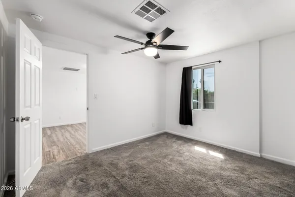$315,000 | 2532 East Jones Avenue, Phoenix, AZ 85040
