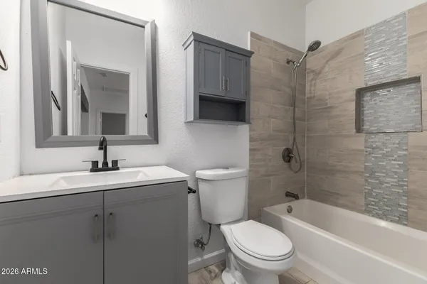 $315,000 | 2532 East Jones Avenue, Phoenix, AZ 85040