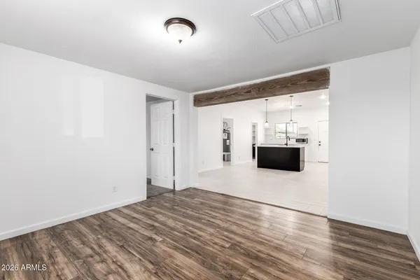 $315,000 | 2532 East Jones Avenue, Phoenix, AZ 85040