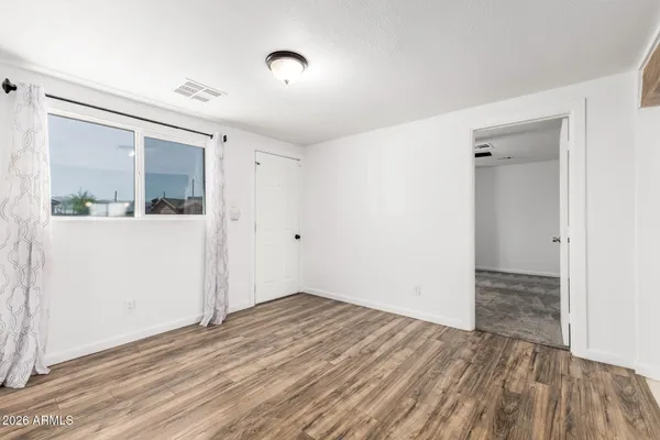 $315,000 | 2532 East Jones Avenue, Phoenix, AZ 85040