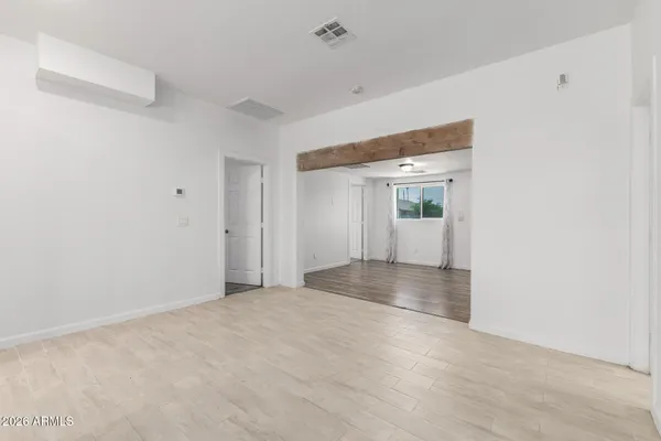 $315,000 | 2532 East Jones Avenue, Phoenix, AZ 85040