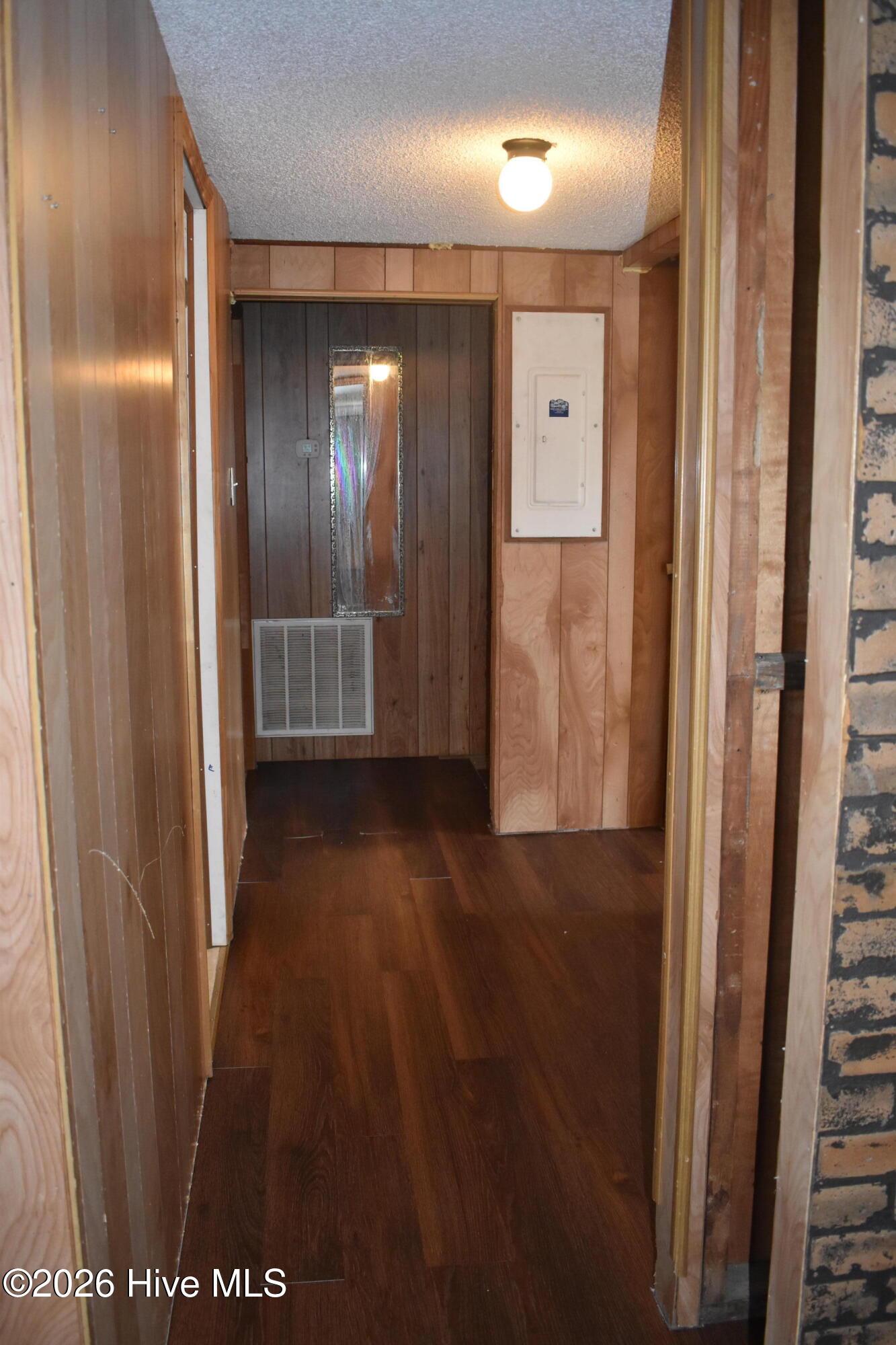1900 Clarks Road New Bern, NC 28562 - Photo 17 of 32 Gallery Image 17