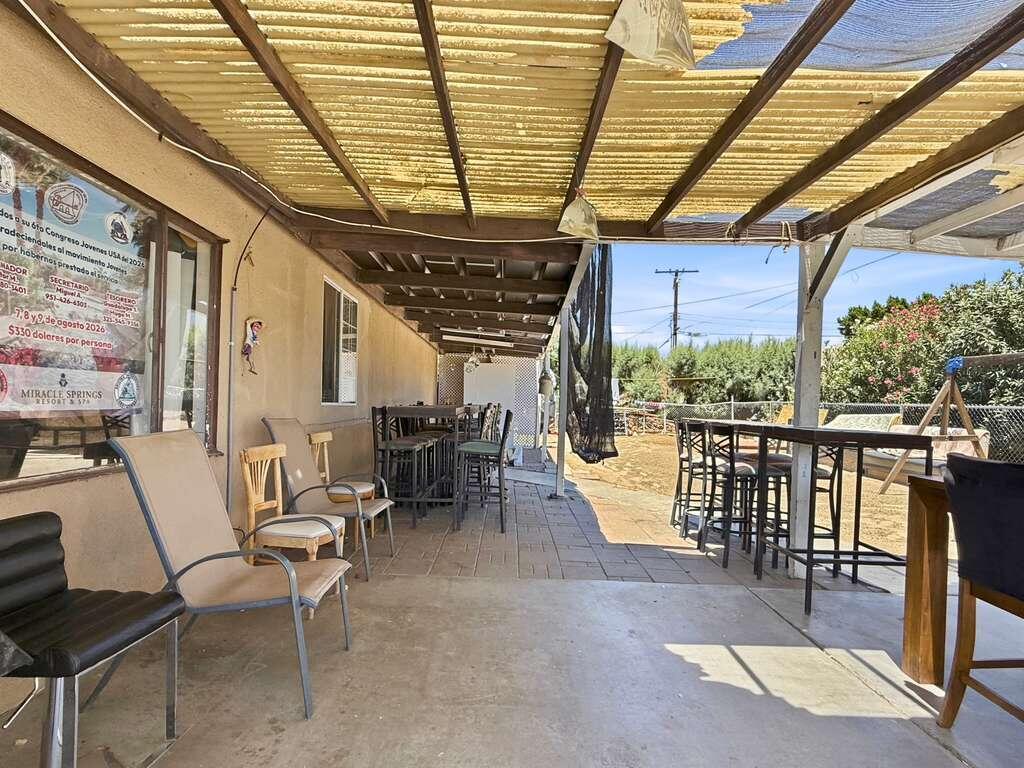 19055 Vee Bee Road Desert Hot Springs, CA 92241 - Photo 5 of 32 PHOTO-2026-05-09-21-15-26_3