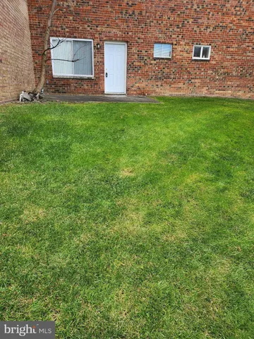 $1,395 | 5504 Karen Elaine Drive, Unit 936, New Carrollton, MD 20784