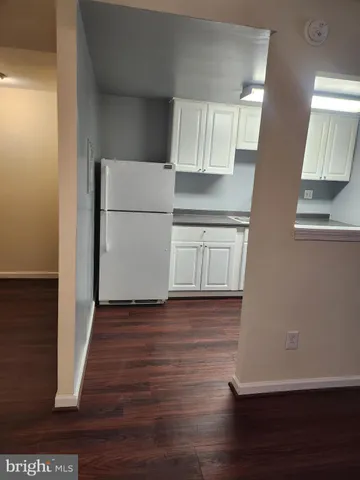 $1,395 | 5504 Karen Elaine Drive, Unit 936, New Carrollton, MD 20784