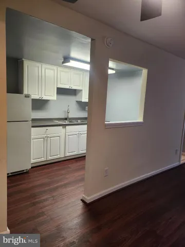 $1,395 | 5504 Karen Elaine Drive, Unit 936, New Carrollton, MD 20784