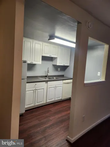 $1,395 | 5504 Karen Elaine Drive, Unit 936, New Carrollton, MD 20784