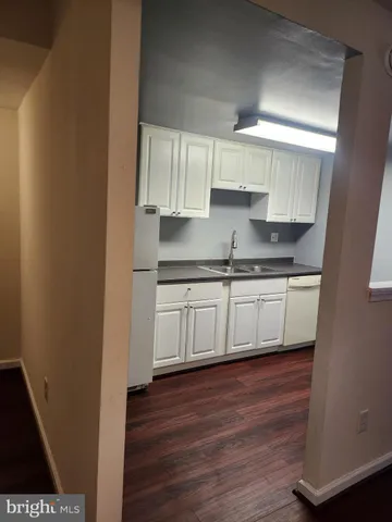 $1,395 | 5504 Karen Elaine Drive, Unit 936, New Carrollton, MD 20784