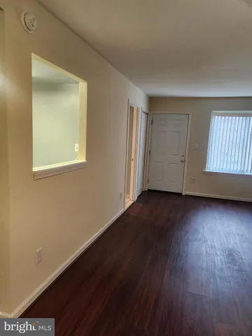 $1,395 | 5504 Karen Elaine Drive, Unit 936, New Carrollton, MD 20784