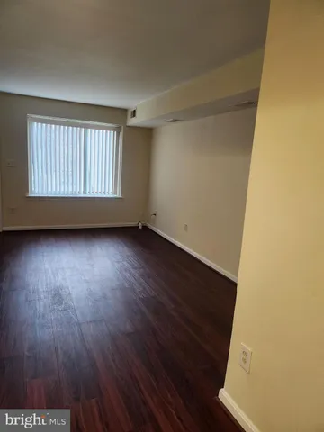 $1,395 | 5504 Karen Elaine Drive, Unit 936, New Carrollton, MD 20784