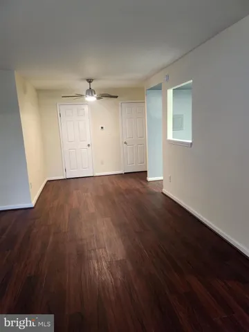 $1,395 | 5504 Karen Elaine Drive, Unit 936, New Carrollton, MD 20784